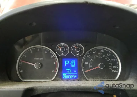 2012 Hyundai Elantra Touring Gls from USA, damaged, VIN KMHDC8AE7CU148253